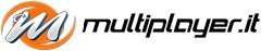 Multiplayer Edizioni