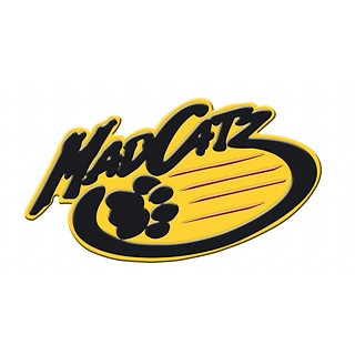 Mad Catz