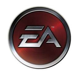 Electronic Arts