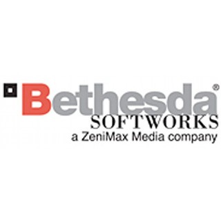 Bethesda