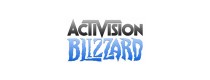 Activision Blizzard