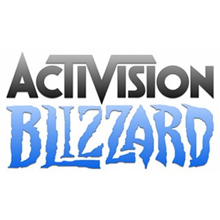 Activision Blizzard