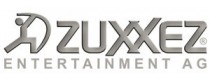 Zuxxez Entertainment