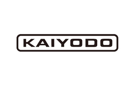 Kaiyodo