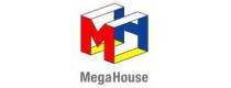 Mega House