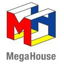 Mega House