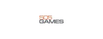 505 Games
