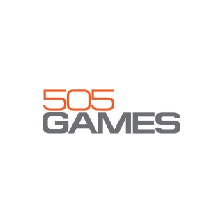 505 Games
