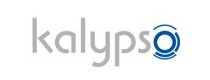 Kalypso