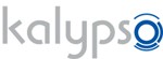 Kalypso