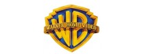 Warner Bros Games