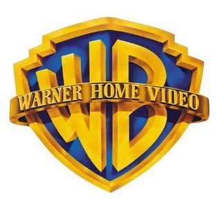 Warner Bros Games