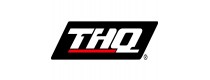 THQ
