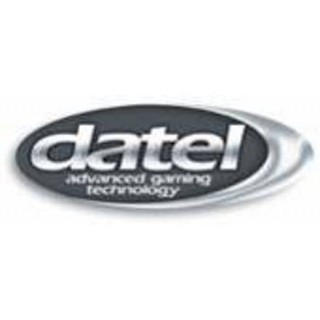 Datel