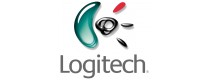Logitech