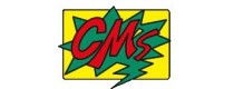 CM'S CORPORATION