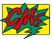 CM'S CORPORATION