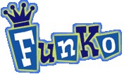 Funko