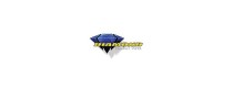 Diamond Select Toys