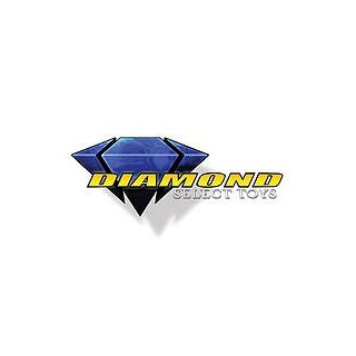 Diamond Select Toys
