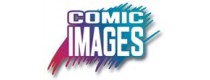 Comic Imges