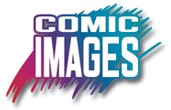 Comic Imges