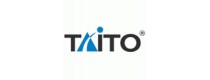 Taito