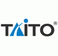 Taito