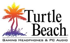Turtle Beach