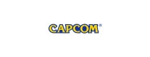 Capcom