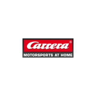 Carrera
