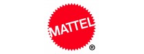 Mattel