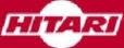 Hitari