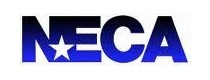 Neca