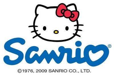 Sanrio