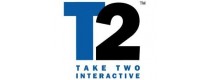 Take Two Interactive