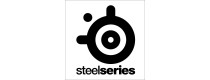 Steelseries
