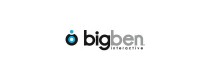 Big Ben Interactive