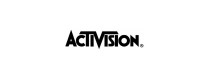 Activision