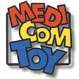 MediCom Toy