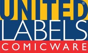 United Label