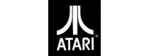 Atari