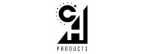 CH Products