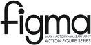 Figma
