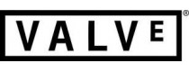 Valve
