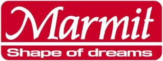 Marmit