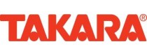 Takara