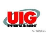 UIG Entertainment