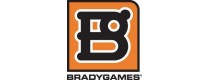 BradyGames