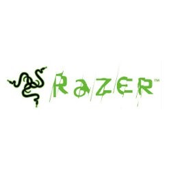 Razer